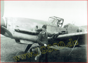 WilhelmRuehl April 45 Loebnitz schwarze 11 -14.JG300.png